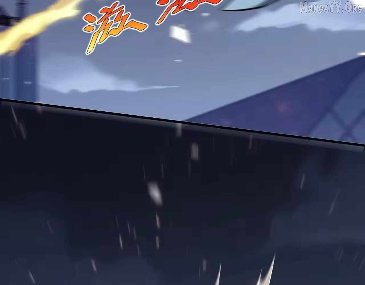 Read I Contracted Myself chapter 137 image 60 on Lezhin
