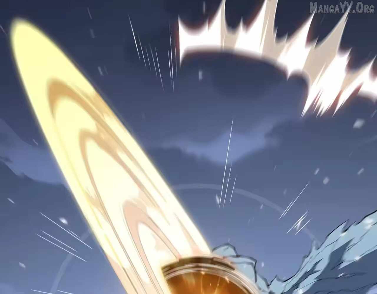 Read I Contracted Myself chapter 137 image 61 on Lezhin