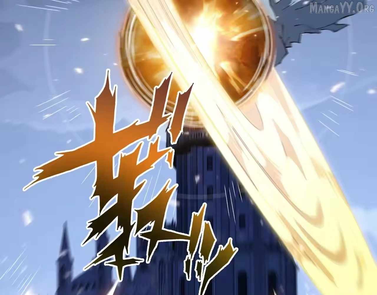 Read I Contracted Myself chapter 137 image 62 on Lezhin