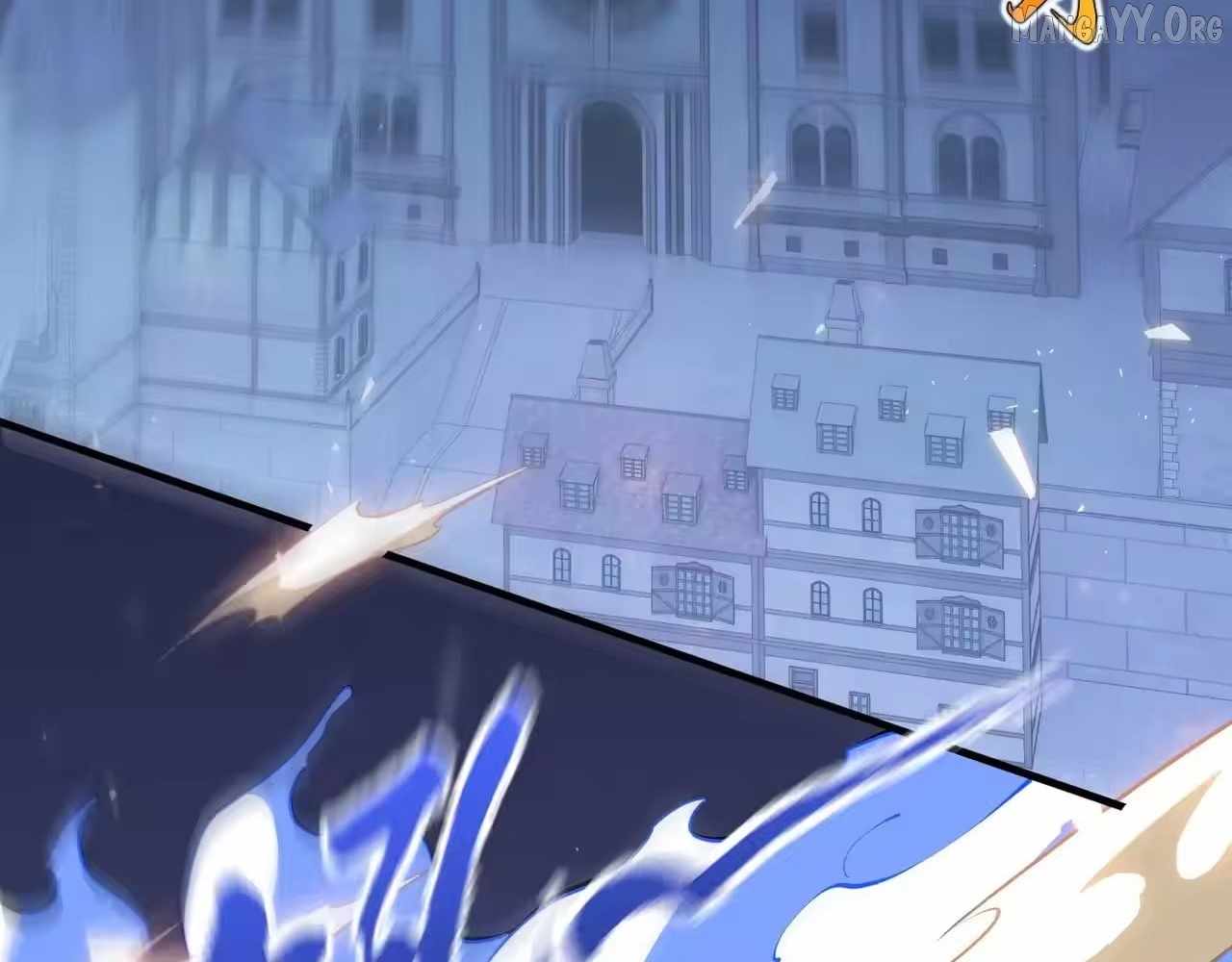 Read I Contracted Myself chapter 137 image 64 on Lezhin