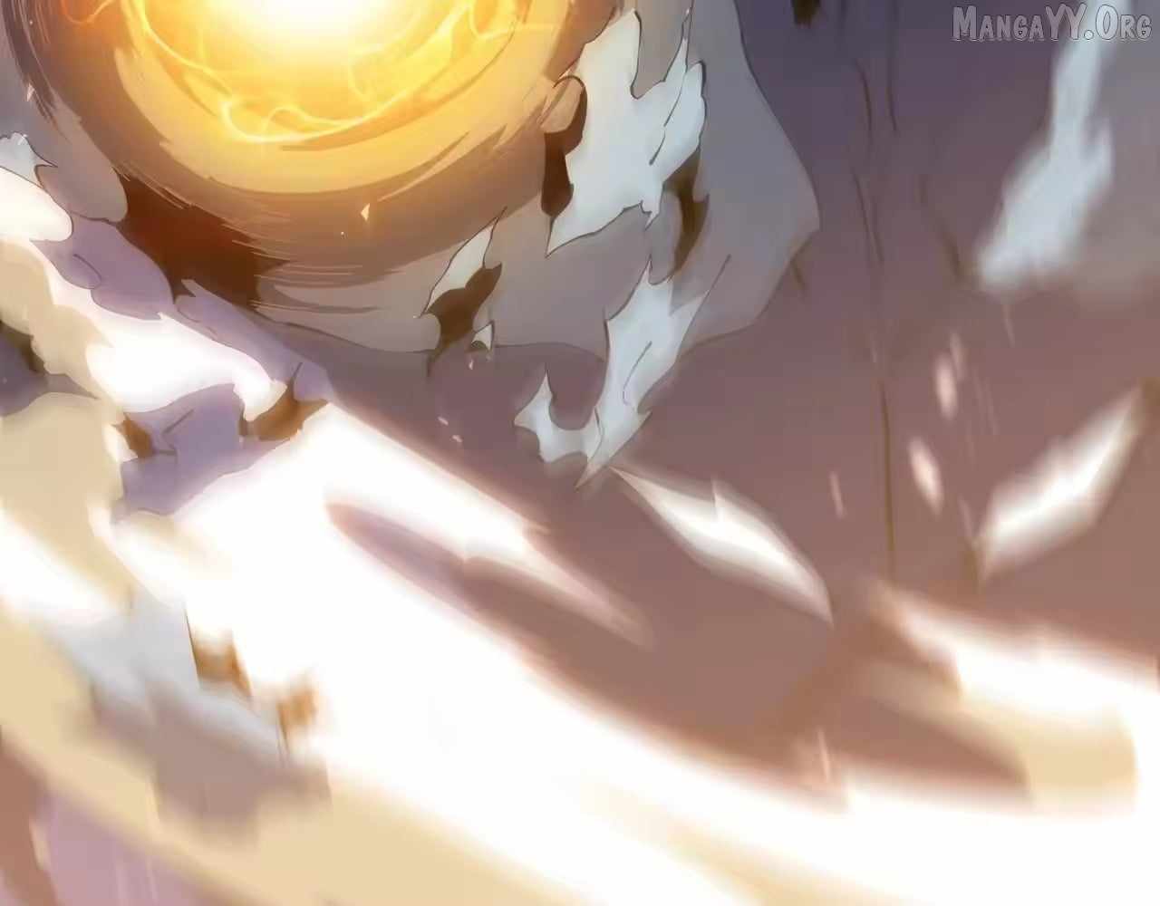 Read I Contracted Myself chapter 137 image 67 on Lezhin