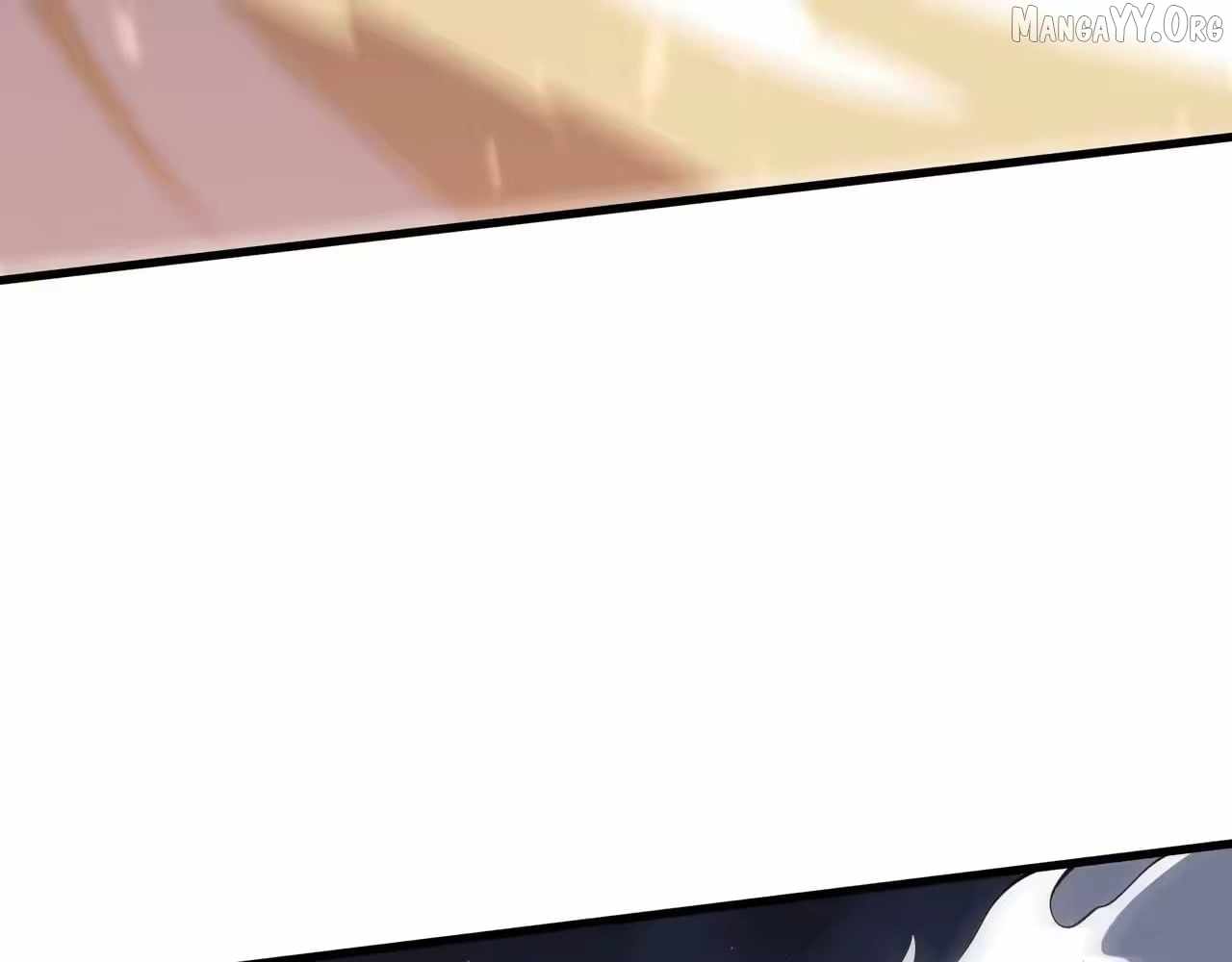 Read I Contracted Myself chapter 137 image 68 on Lezhin