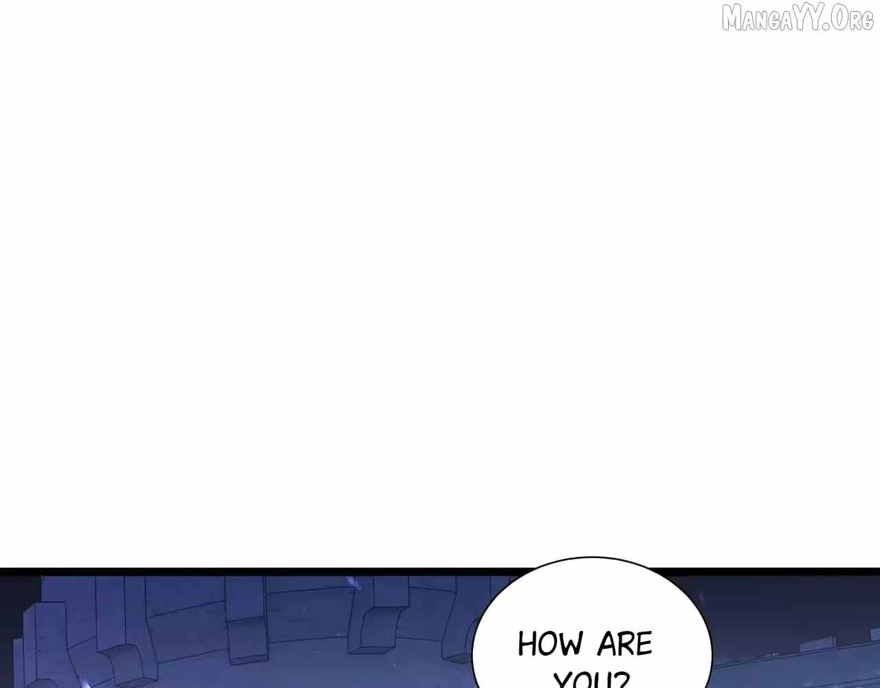 Read I Contracted Myself chapter 137 image 75 on Lezhin