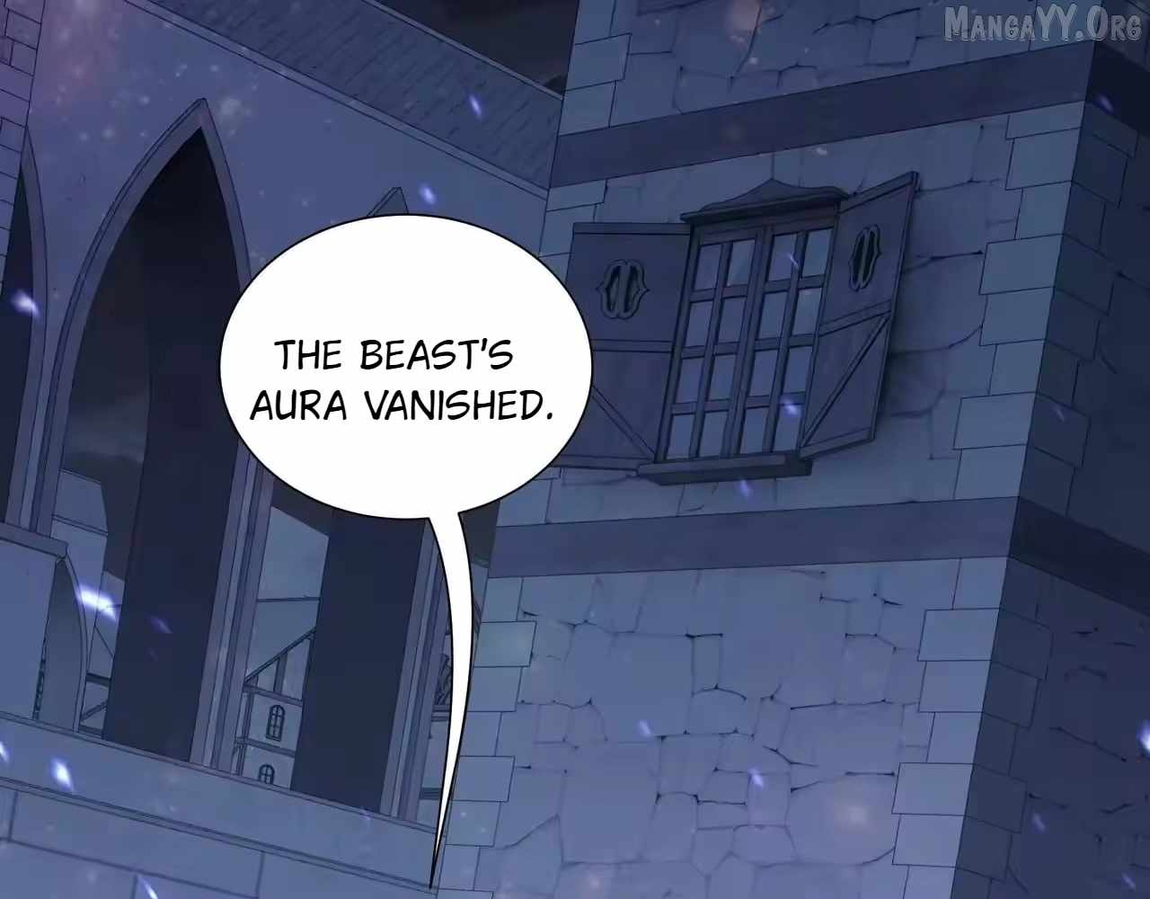 Read I Contracted Myself chapter 137 image 78 on Lezhin