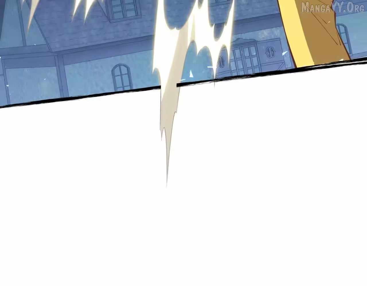 Read I Contracted Myself chapter 137 image 8 on Lezhin