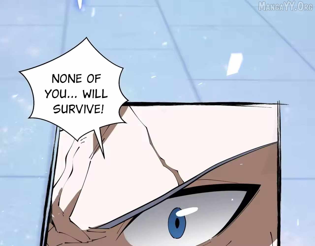 Read I Contracted Myself chapter 137 image 87 on Lezhin