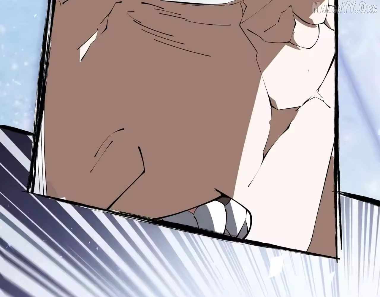 Read I Contracted Myself chapter 137 image 88 on Lezhin