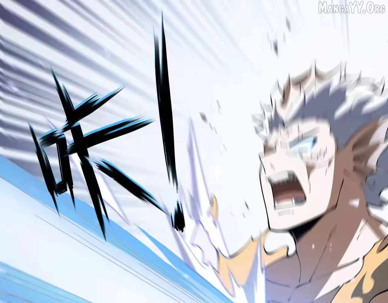 Read I Contracted Myself chapter 137 image 89 on Lezhin