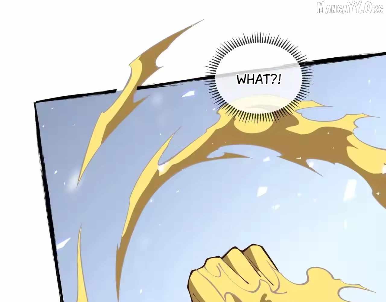 Read I Contracted Myself chapter 137 image 9 on Lezhin