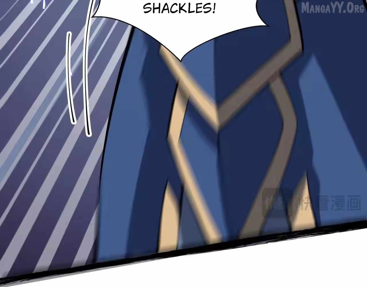Read I Contracted Myself chapter 137 image 91 on Lezhin