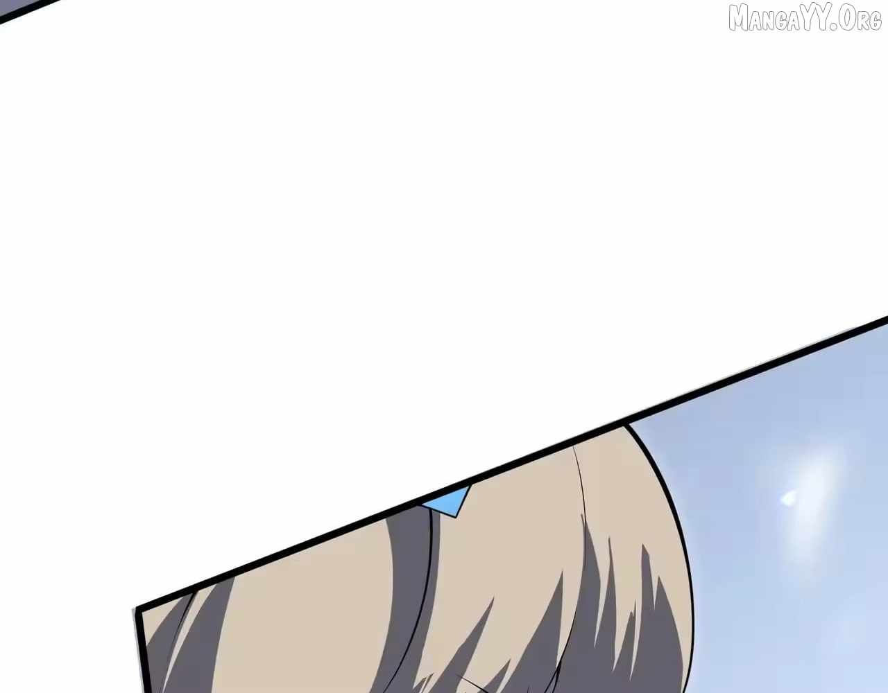 Read I Contracted Myself chapter 137 image 97 on Lezhin