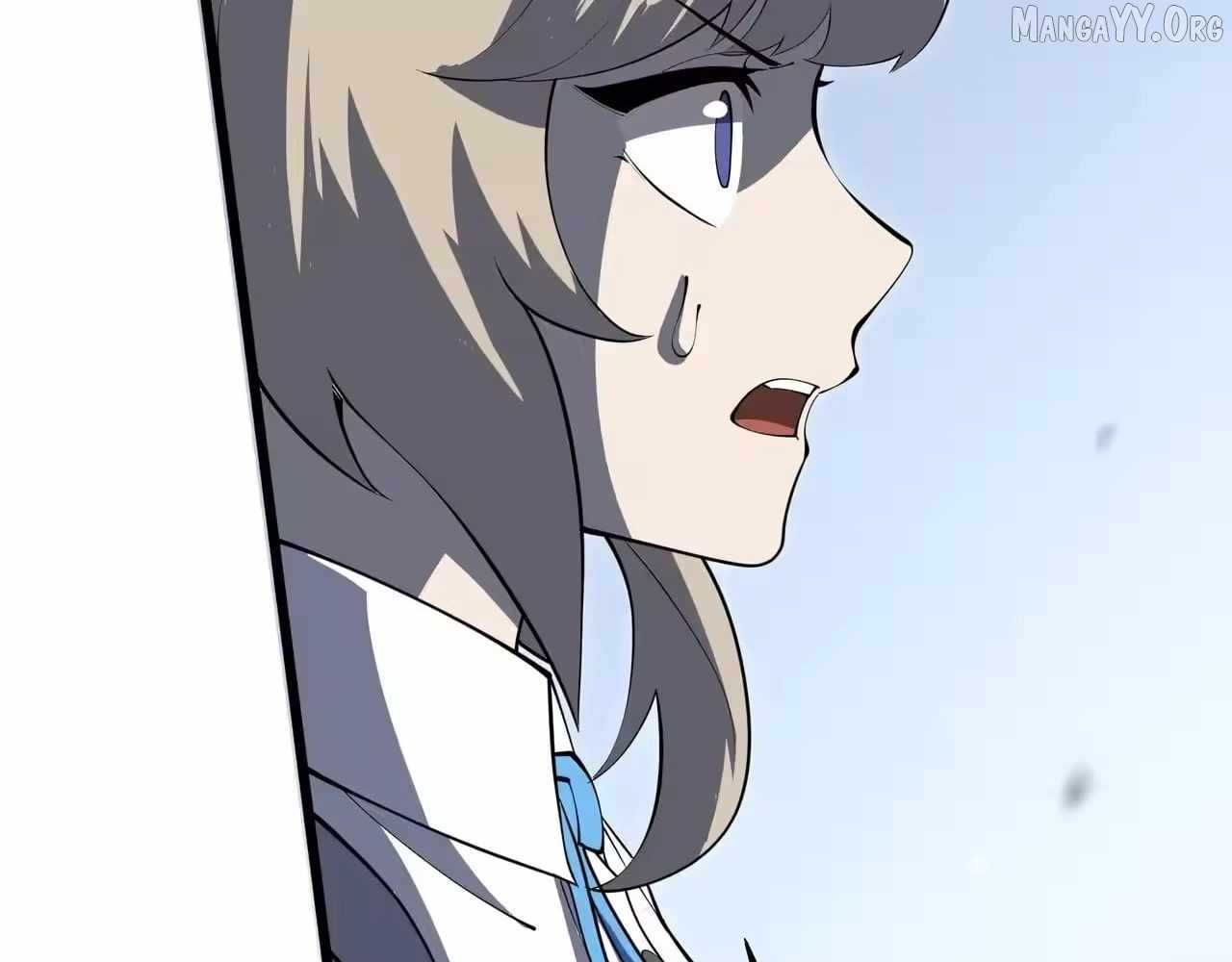 Read I Contracted Myself chapter 137 image 98 on Lezhin