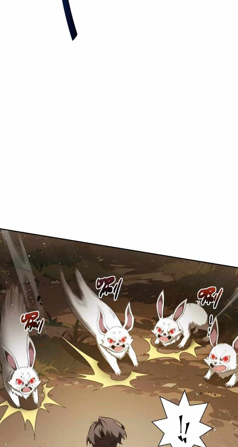 Read I Contracted Myself chapter 14 image 10 on Lezhin