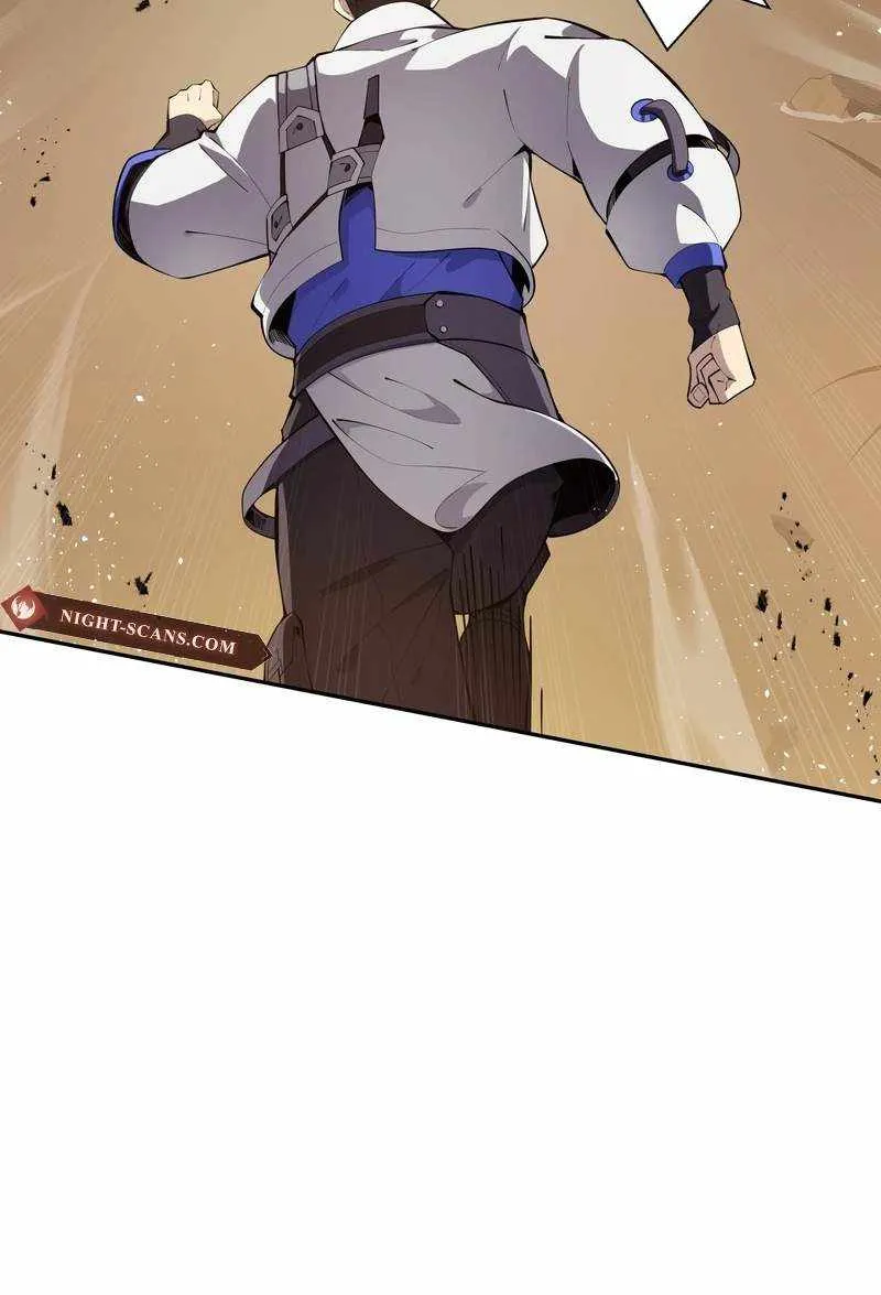 Read I Contracted Myself chapter 14 image 11 on Lezhin