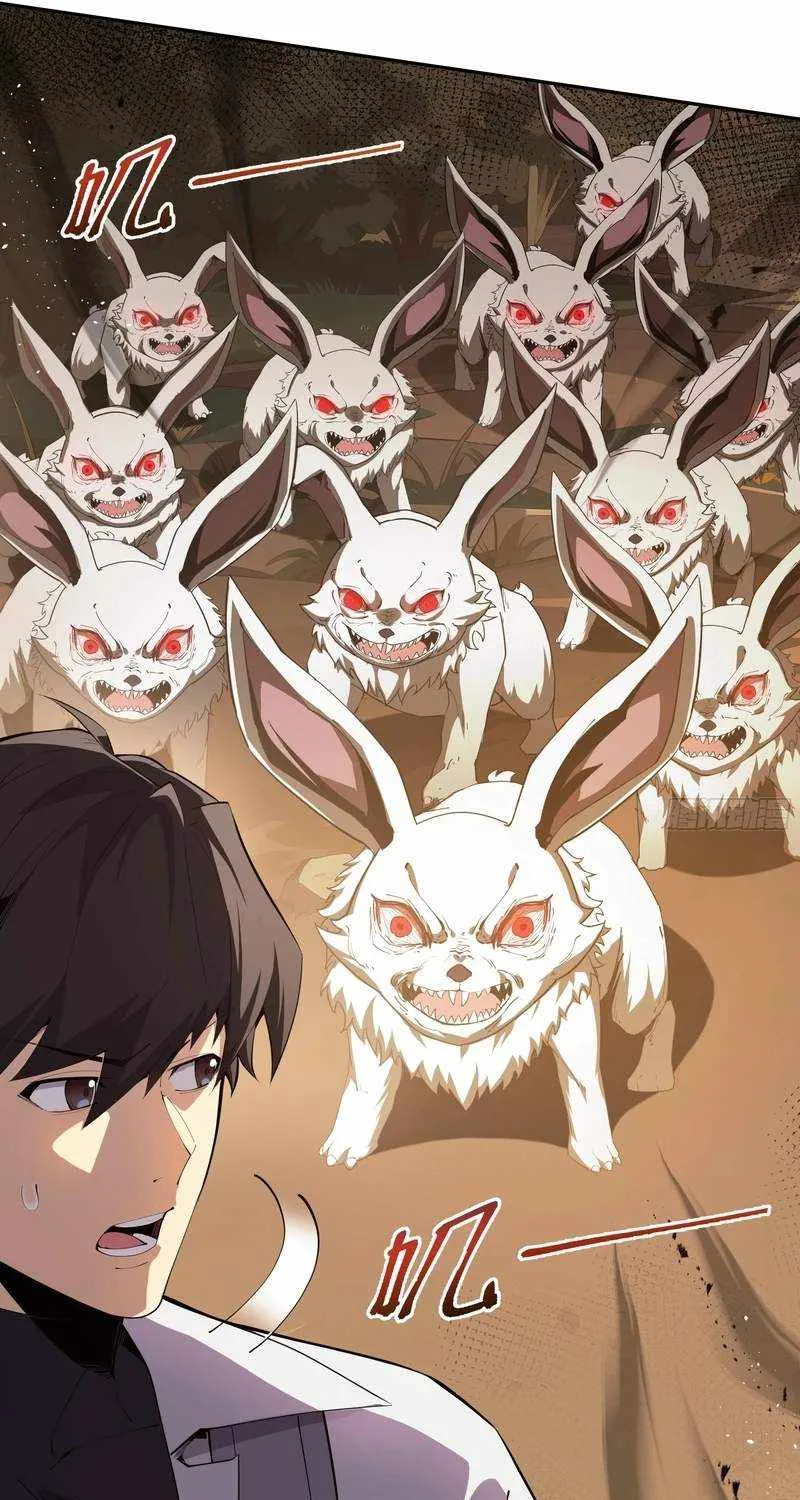 Read I Contracted Myself chapter 14 image 12 on Lezhin