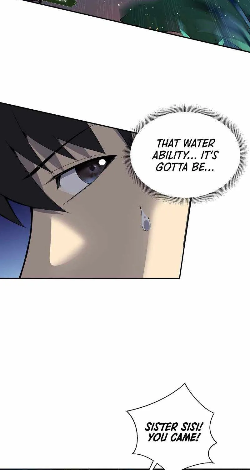 Read I Contracted Myself chapter 14 image 20 on Lezhin