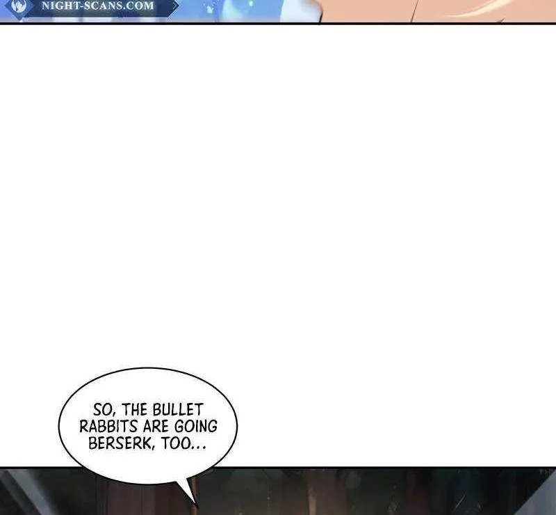 Read I Contracted Myself chapter 14 image 22 on Lezhin
