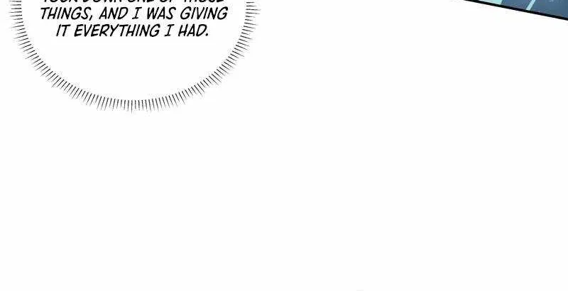 Read I Contracted Myself chapter 14 image 33 on Lezhin