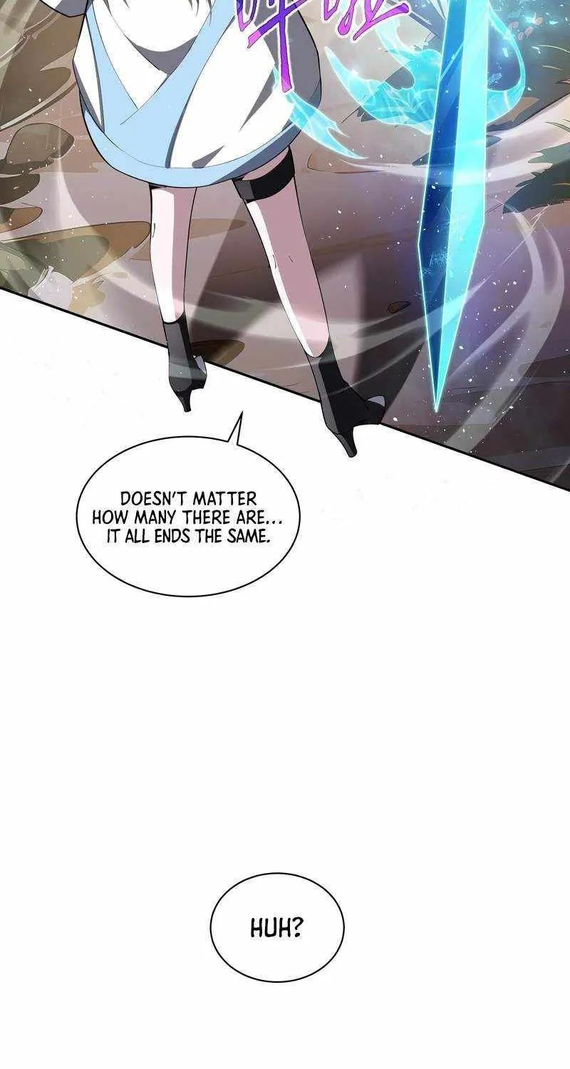 Read I Contracted Myself chapter 14 image 36 on Lezhin
