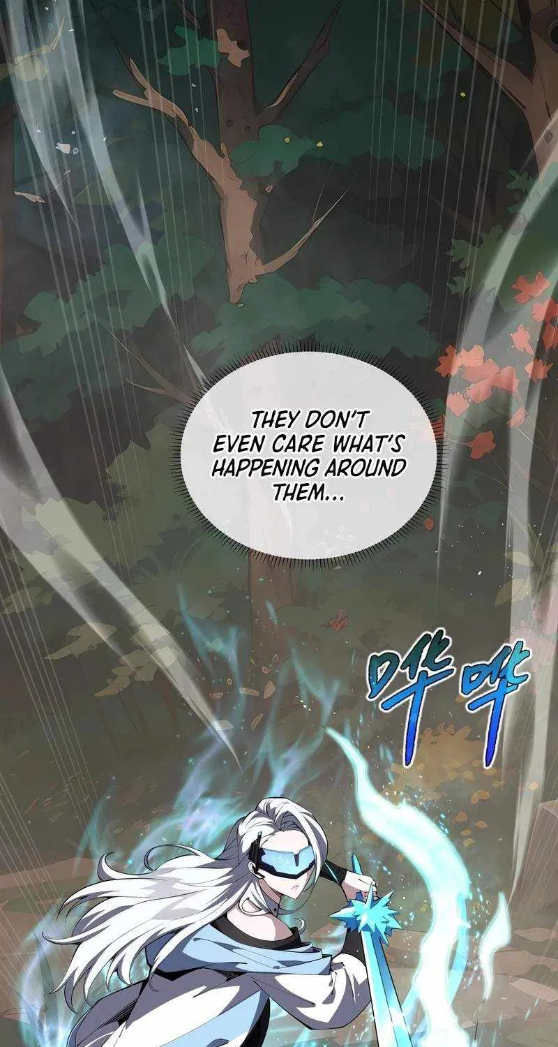 Read I Contracted Myself chapter 14 image 40 on Lezhin