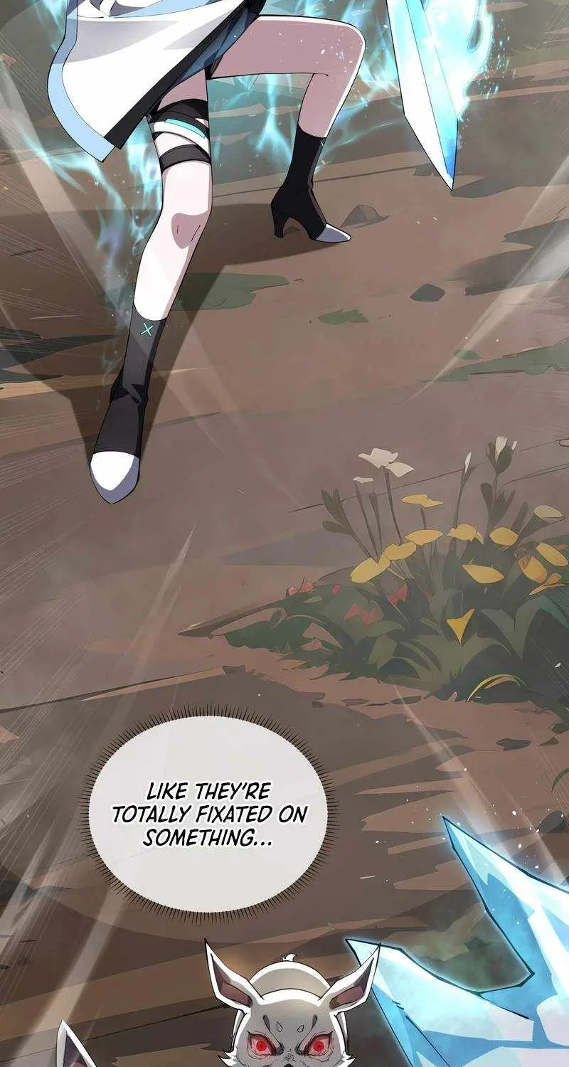 Read I Contracted Myself chapter 14 image 41 on Lezhin