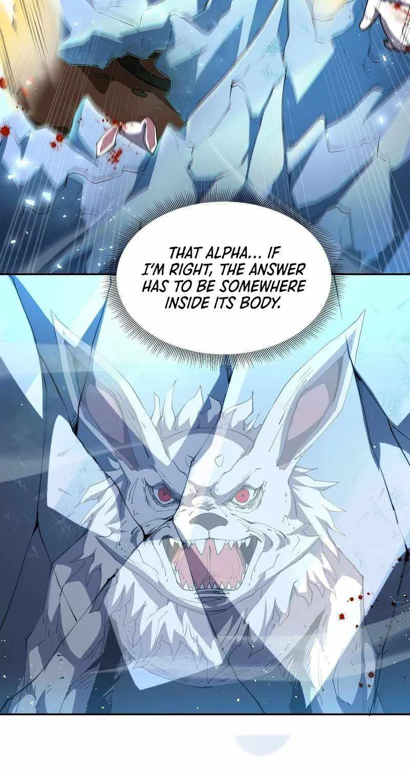 Read I Contracted Myself chapter 14 image 47 on Lezhin