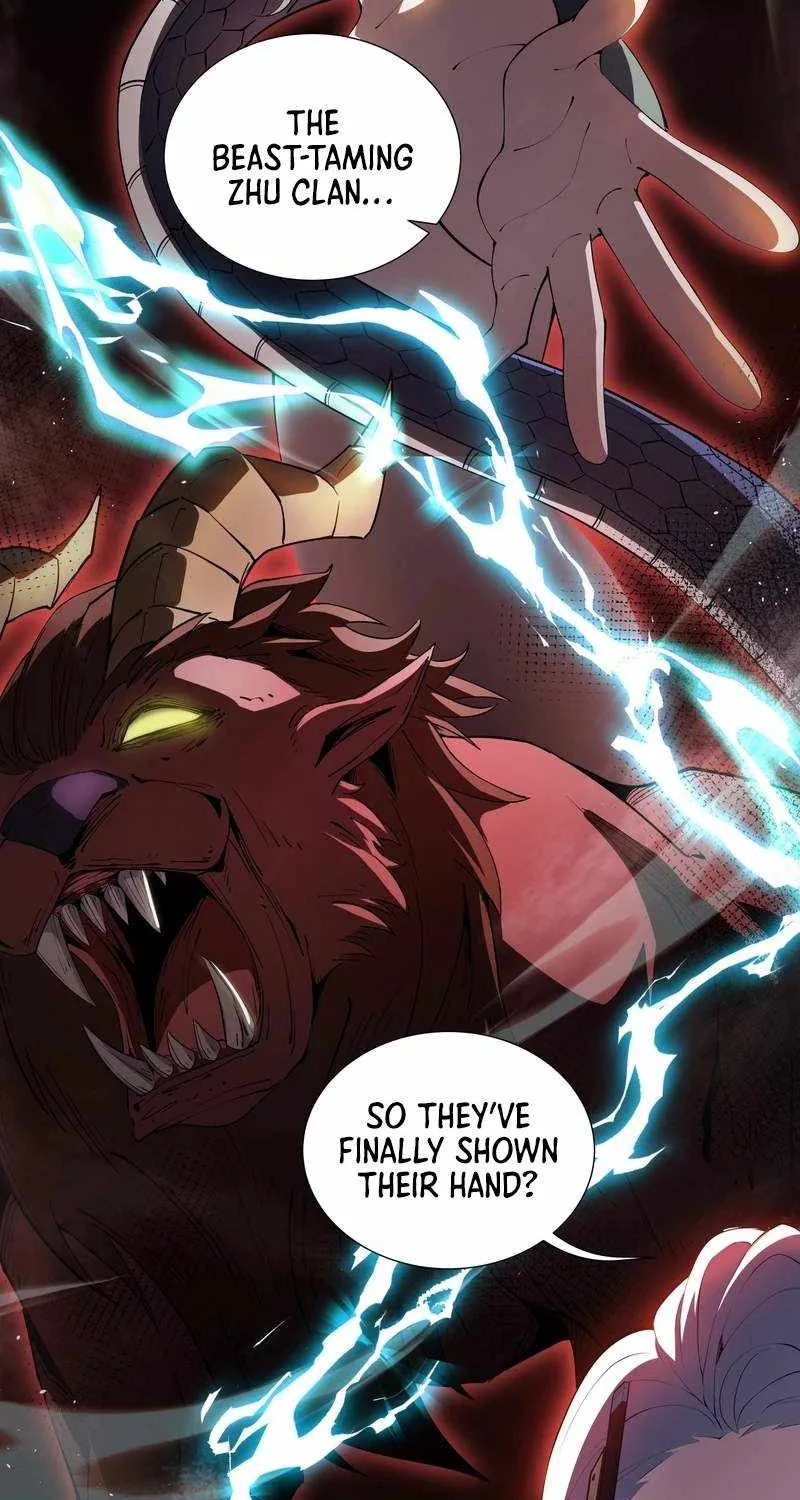 Read I Contracted Myself chapter 14 image 56 on Lezhin