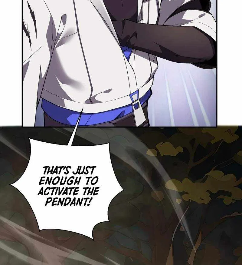 Read I Contracted Myself chapter 14 image 6 on Lezhin