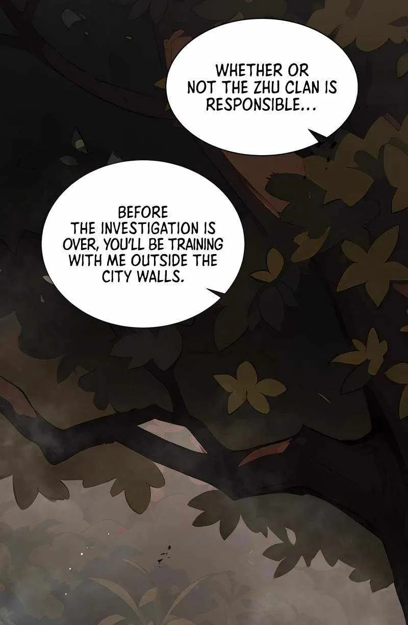 Read I Contracted Myself chapter 14 image 63 on Lezhin