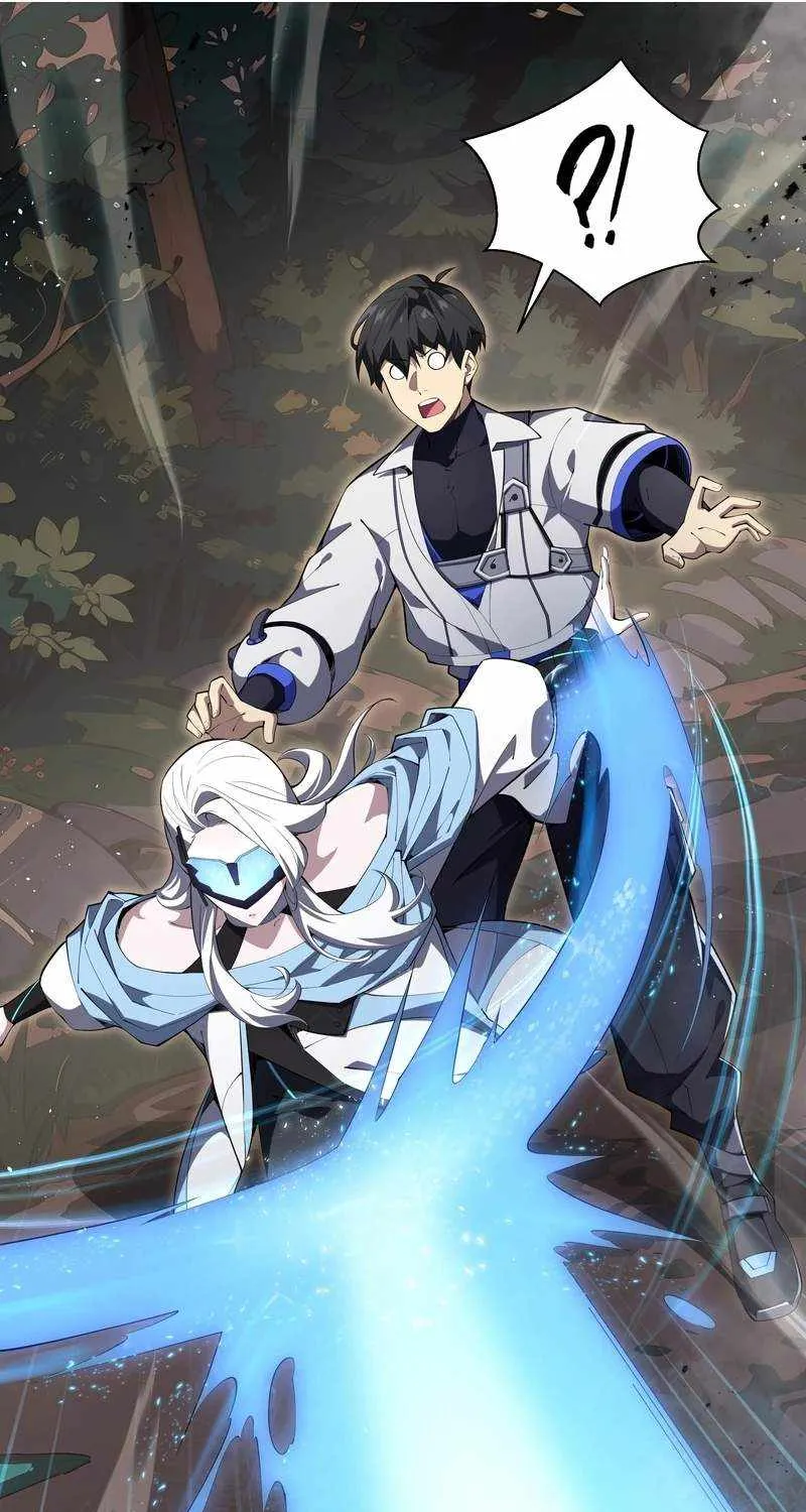 Read I Contracted Myself chapter 14 image 67 on Lezhin