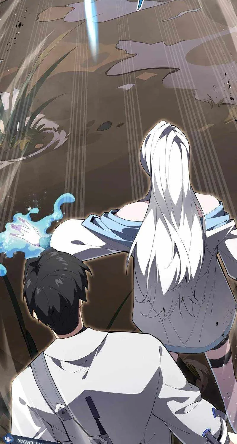 Read I Contracted Myself chapter 14 image 70 on Lezhin