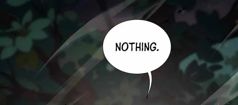 Read I Contracted Myself chapter 14 image 72 on Lezhin