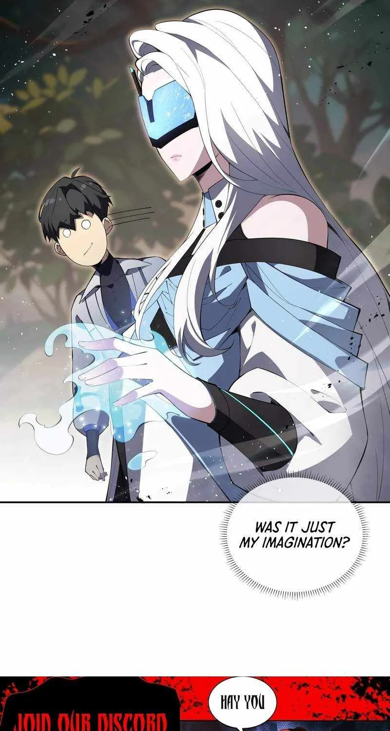 Read I Contracted Myself chapter 14 image 73 on Lezhin
