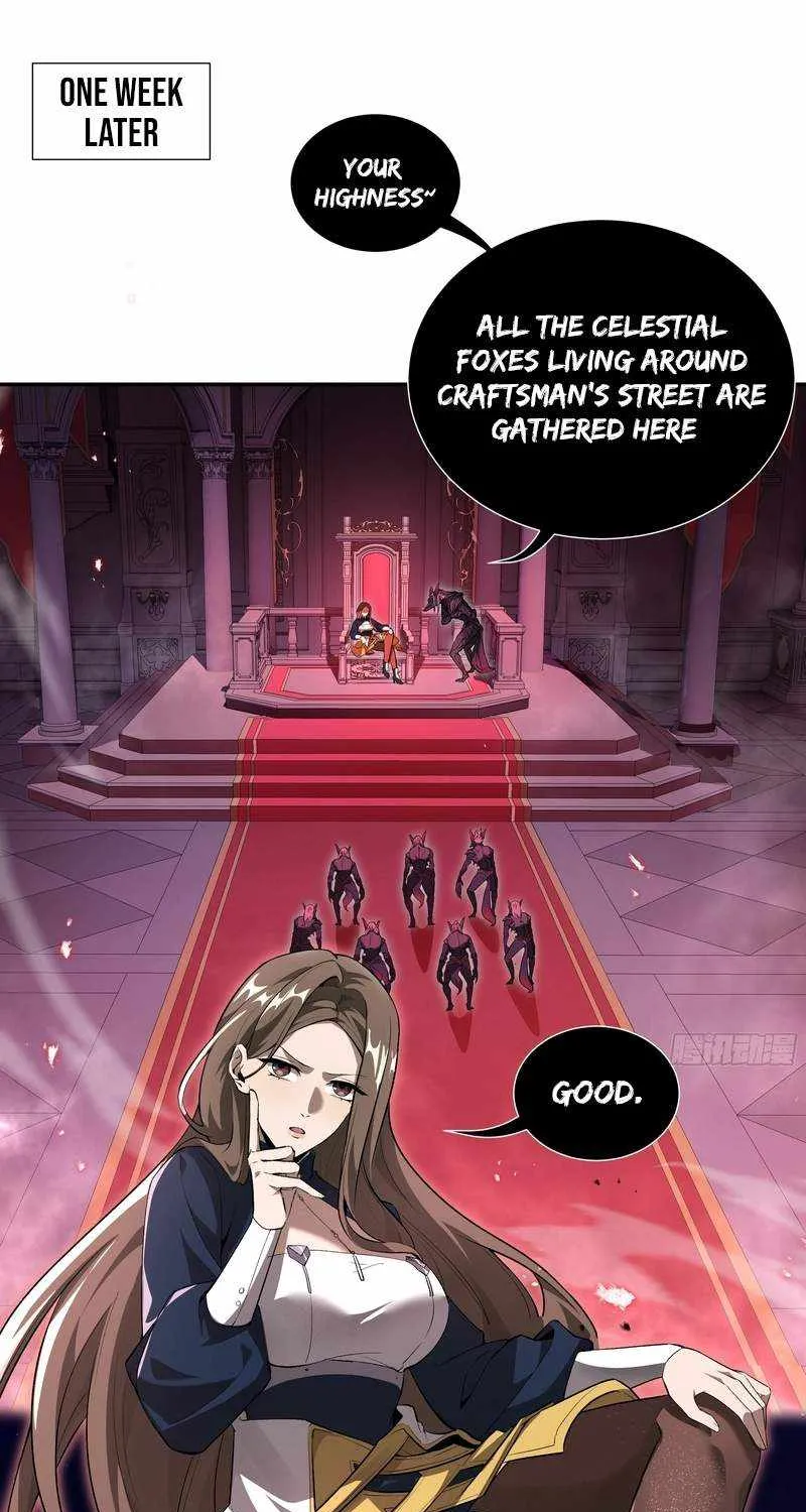 Read I Contracted Myself chapter 15 image 1 on Lezhin