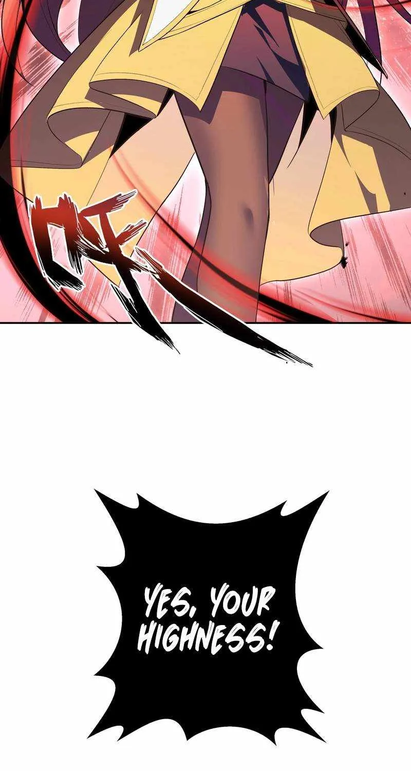Read I Contracted Myself chapter 15 image 10 on Lezhin