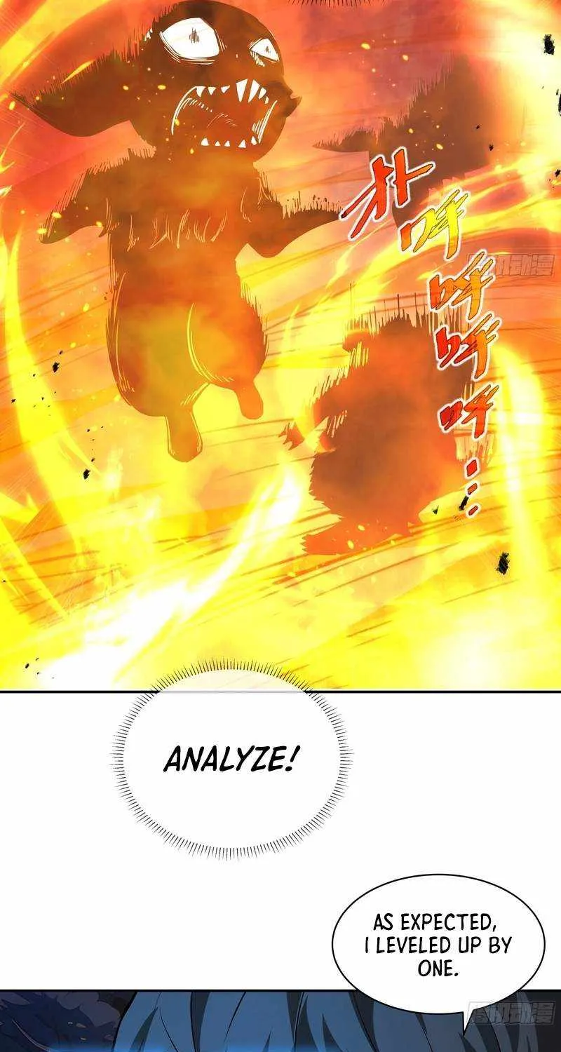 Read I Contracted Myself chapter 15 image 20 on Lezhin
