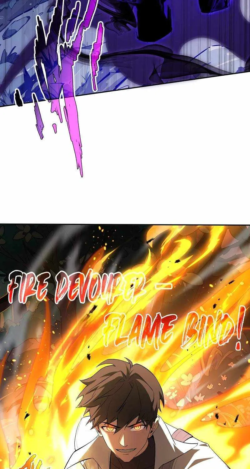 Read I Contracted Myself chapter 15 image 29 on Lezhin