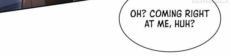 Read I Contracted Myself chapter 15 image 33 on Lezhin