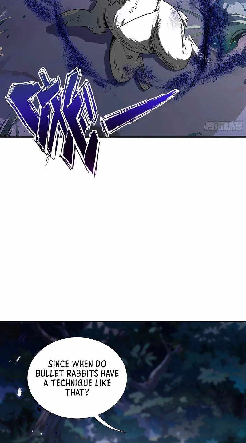 Read I Contracted Myself chapter 15 image 39 on Lezhin