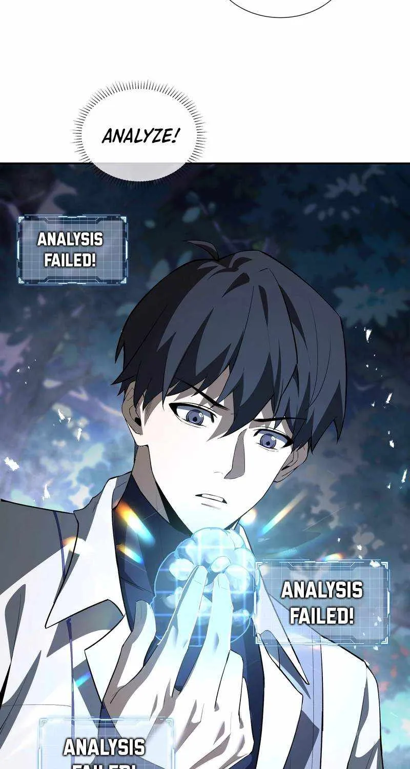 Read I Contracted Myself chapter 15 image 43 on Lezhin
