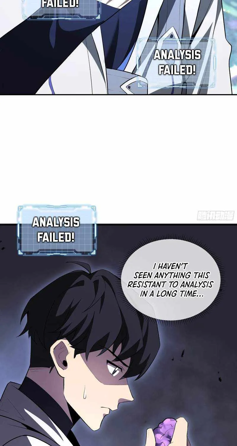 Read I Contracted Myself chapter 15 image 44 on Lezhin