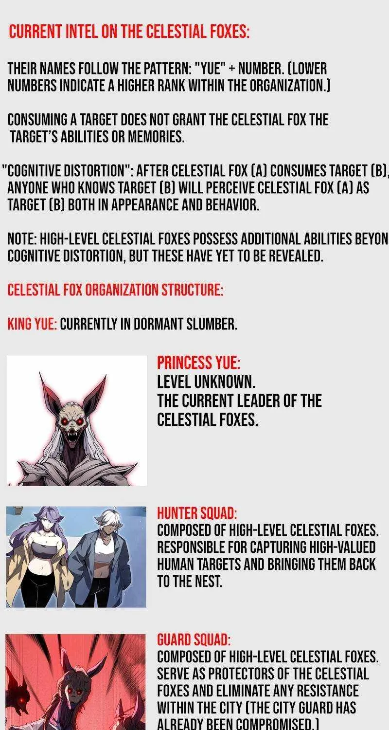Read I Contracted Myself chapter 15 image 46 on Lezhin