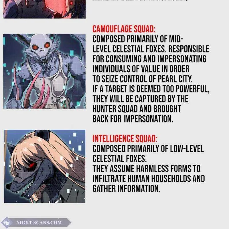 Read I Contracted Myself chapter 15 image 47 on Lezhin