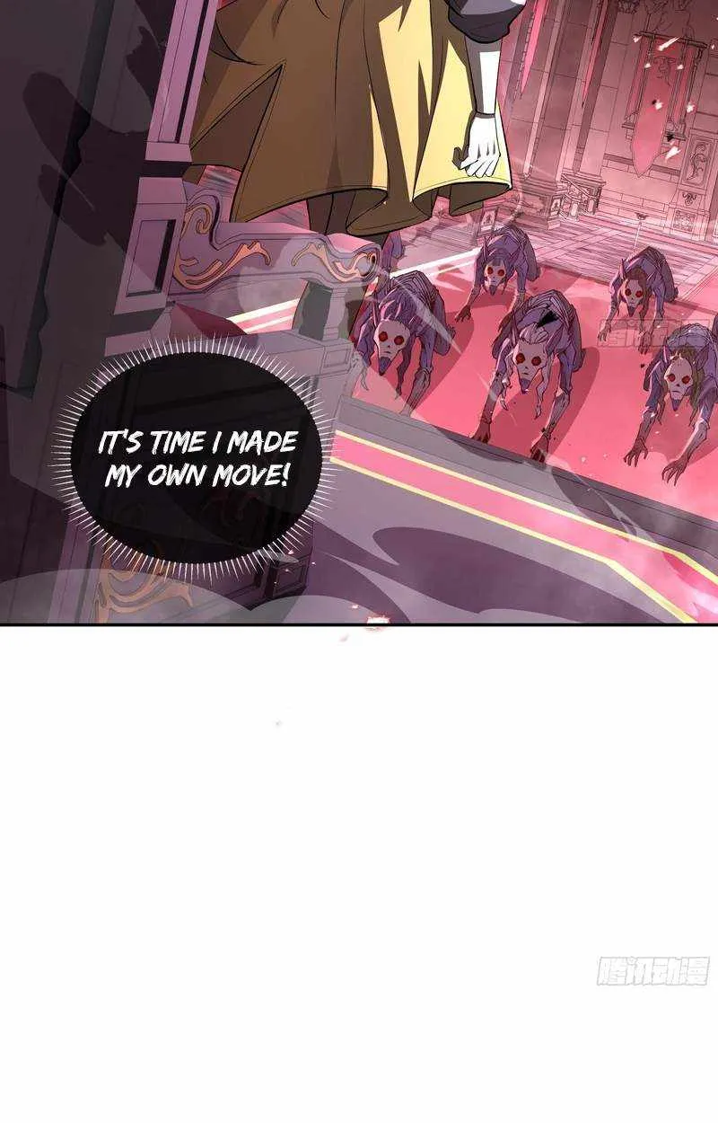 Read I Contracted Myself chapter 15 image 5 on Lezhin
