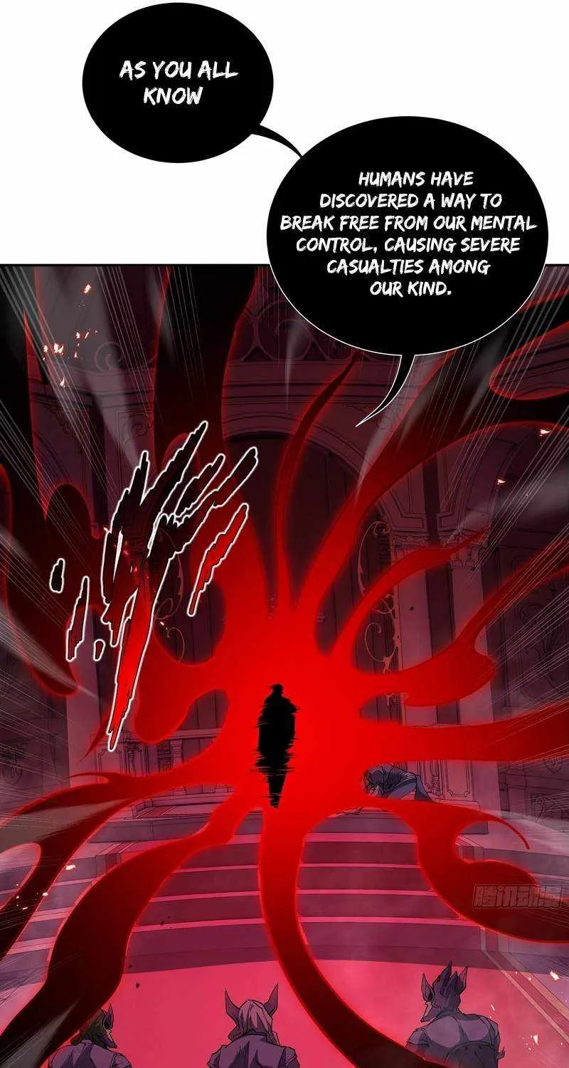Read I Contracted Myself chapter 15 image 6 on Lezhin