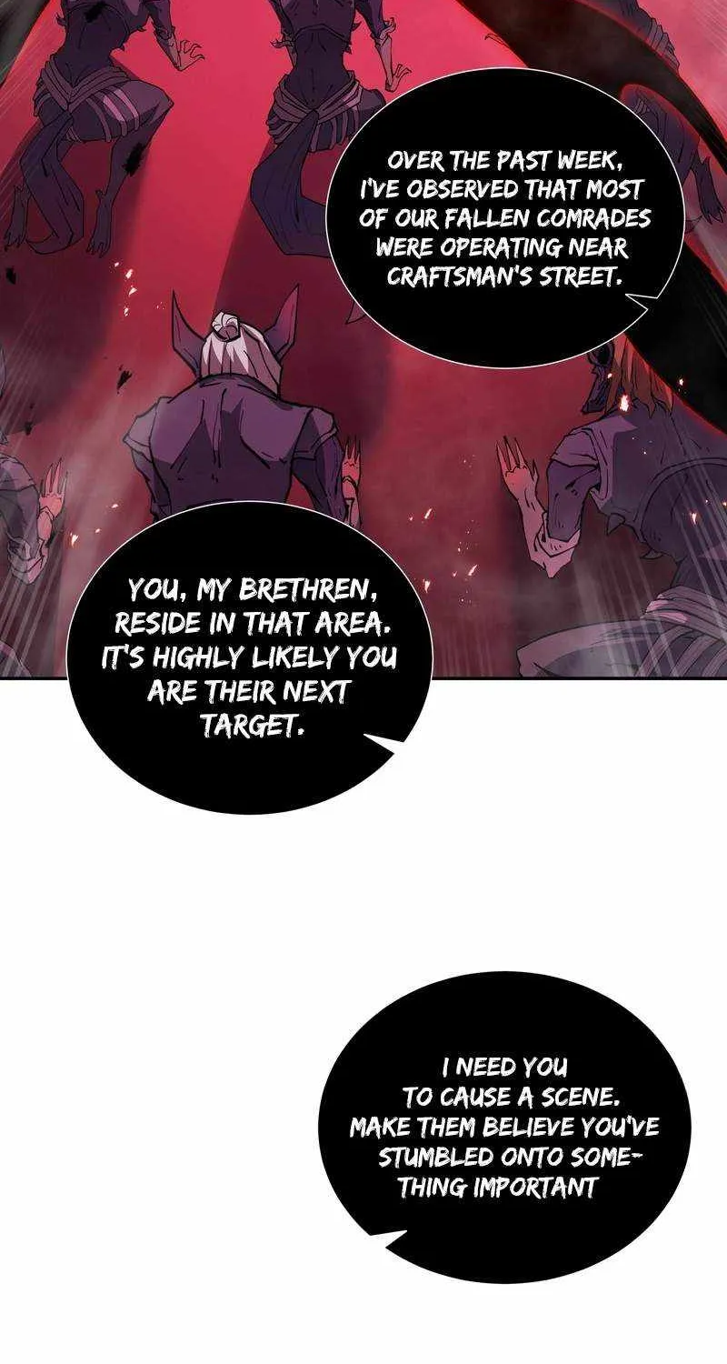 Read I Contracted Myself chapter 15 image 7 on Lezhin