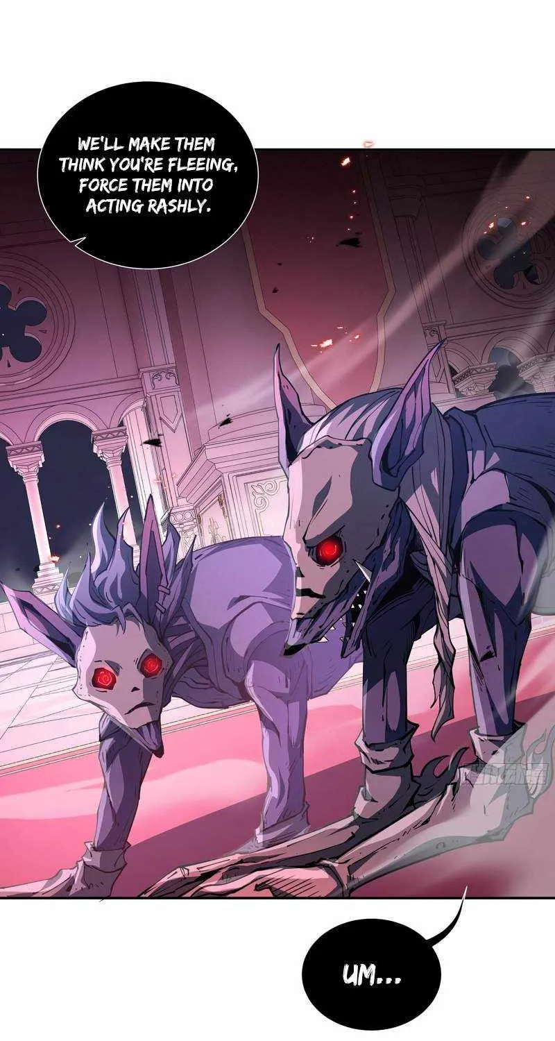 Read I Contracted Myself chapter 15 image 8 on Lezhin