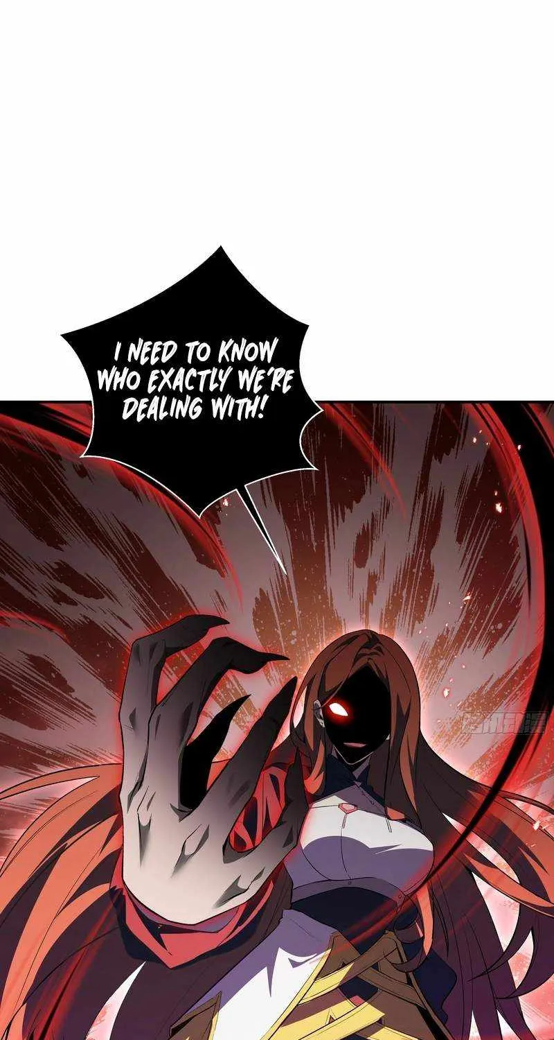 Read I Contracted Myself chapter 15 image 9 on Lezhin