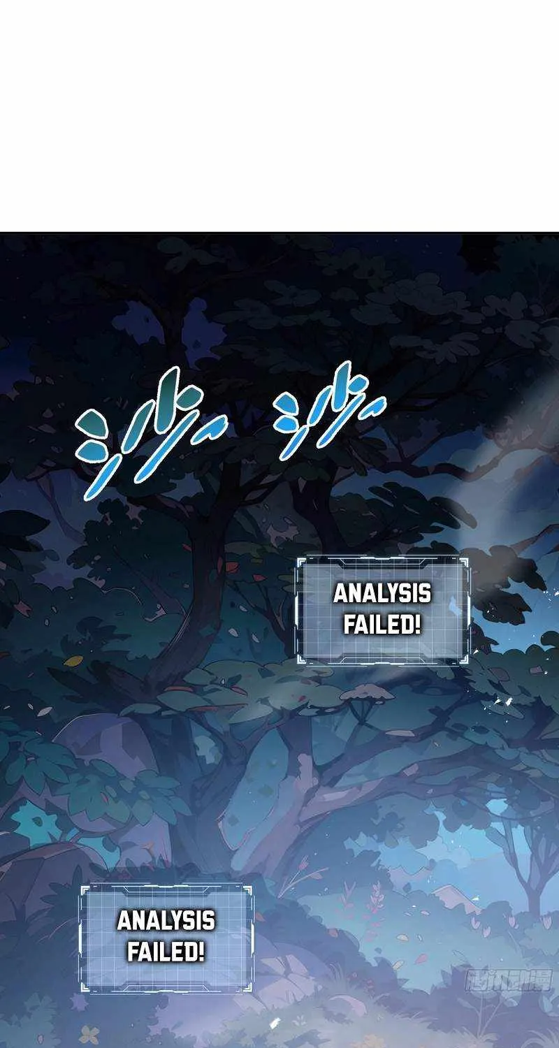 Read I Contracted Myself chapter 16 image 1 on Lezhin