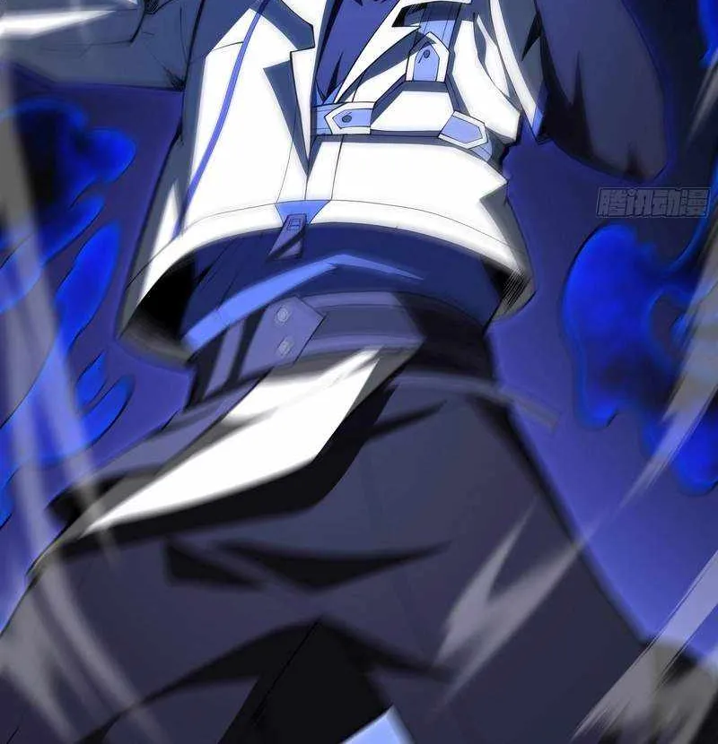 Read I Contracted Myself chapter 16 image 13 on Lezhin